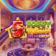 5 Doggy Millionaires Dream Drop