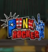 Punk Rocker 2
