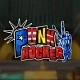 Punk Rocker 2