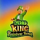 Emerald King Rainbow Road