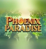Phoenix Paradise