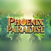 Phoenix Paradise