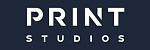 Print Studios