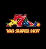 100 Super Hot