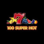 100 Super Hot