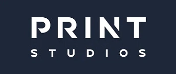 Print Studios
