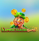 Leprechaun Song