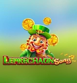 Leprechaun Song