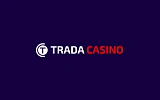 Trada Casino
