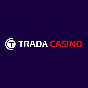 Trada Casino