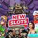 Review of New Slots Released This Week 2024.04.09-2024.04.16