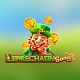 Leprechaun Song