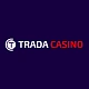 Trada Casino