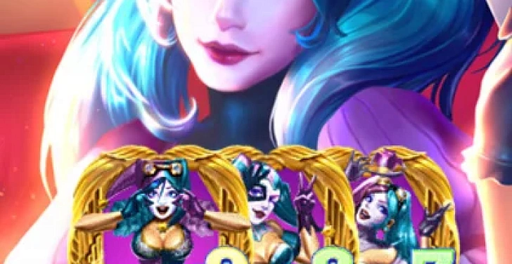 Screenshot 20Bet