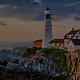 Maine's indigenous tribes may  participate in the expansion of online gambling