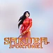Sakura Fortune