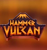 Hammer of Vulcan