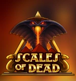 Scales of Dead