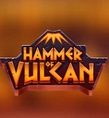 Hammer of Vulcan