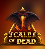 Scales of Dead