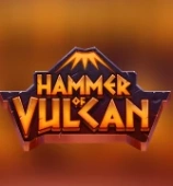 Hammer of Vulcan