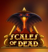 Scales of Dead