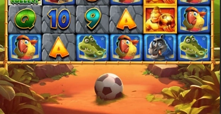 Screenshot 20Bet