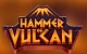 Hammer of Vulcan