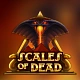 Scales of Dead