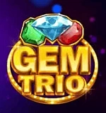 Gem Trio