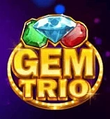 Gem Trio