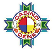 Dene Casino