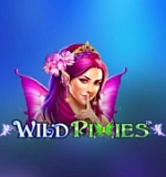 Wild Pixies