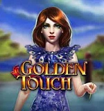 Golden Touch