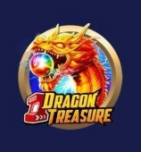 Dragon's Treasure
