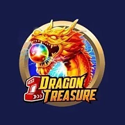 Dragon's Treasure