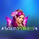 Wild Pixies