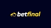 Betfinal Casino logo
