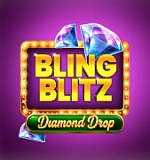 Bling Blitz Diamond Drop