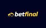 Betfinal Casino