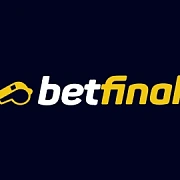 Betfinal Casino