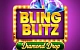 Bling Blitz Diamond Drop