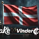 Stake’s Entry into Denmark: A Shift in Streaming Trends