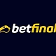 Betfinal Casino