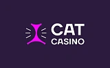Cat Casino