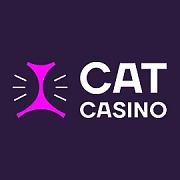 Cat Casino