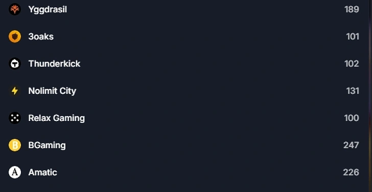 Screenshot 20Bet