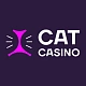 Cat Casino