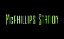 McPhillips Station Casino