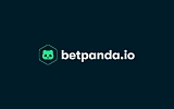 Betpanda